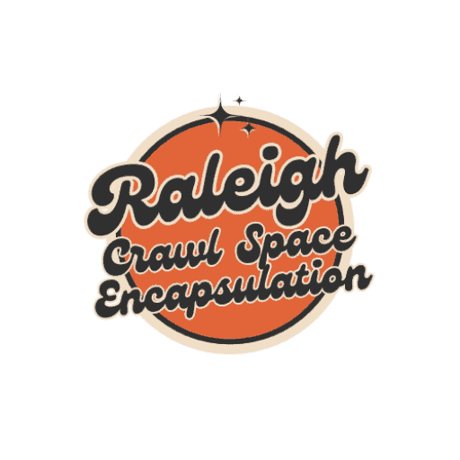 crawl space encapsulation raleigh